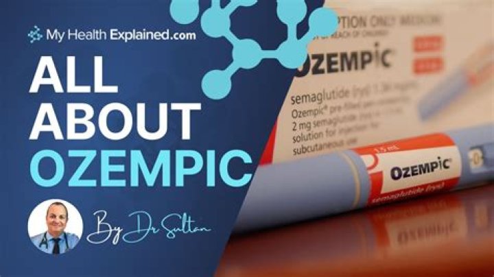 Can Lupus Patients Safely Use Ozempic?
