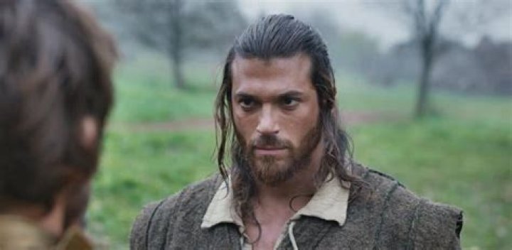 Unveiling The World Of Can Yaman: Discoveries And Insights Await