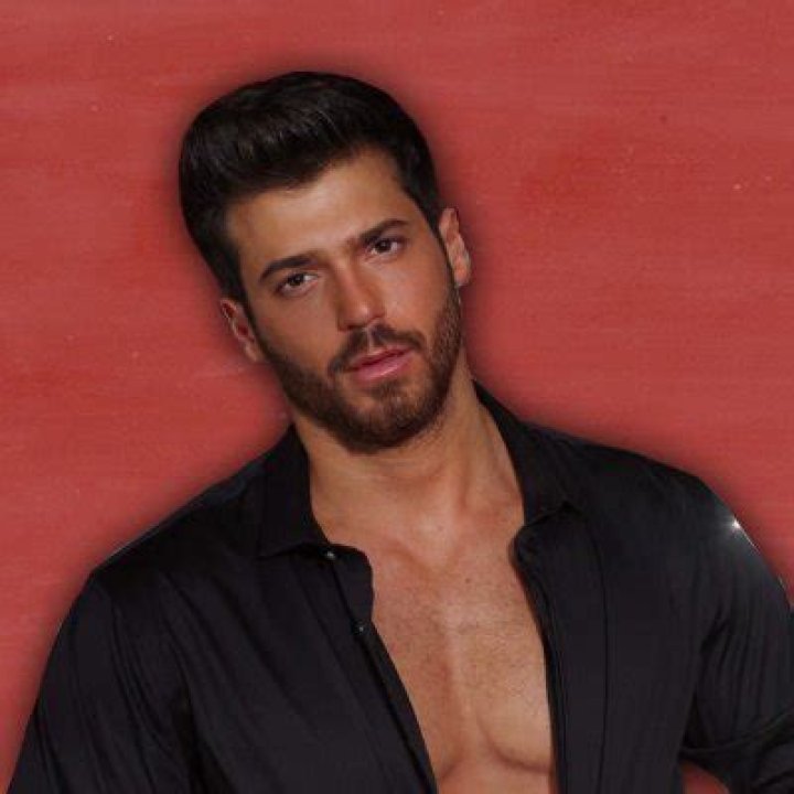 Unveiling The Fascinating World Of Can Yaman News: Discoveries And Insights