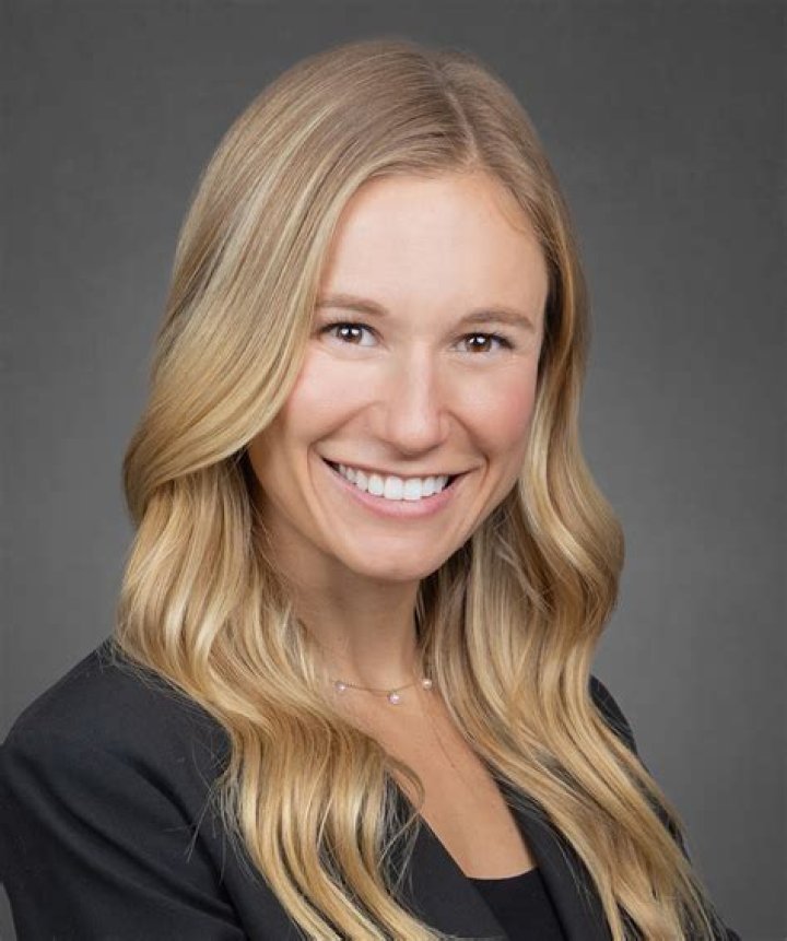 Discover The Alluring World Of Cara Armani: From Fashion To Beauty