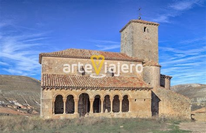 A Unique Breed, A Rich Heritage