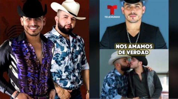 Unveiling Carin Leon's Impact On LGBTQ+ Visibility And Acceptance In Mexico