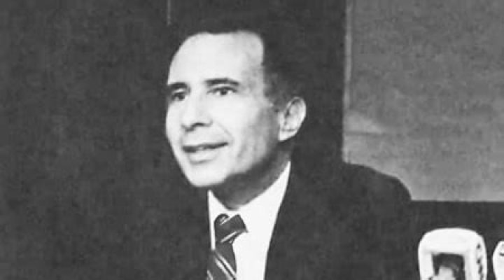 Carl Icahn Height, Weight, Age, Net Worth, Biography, Spouse ·