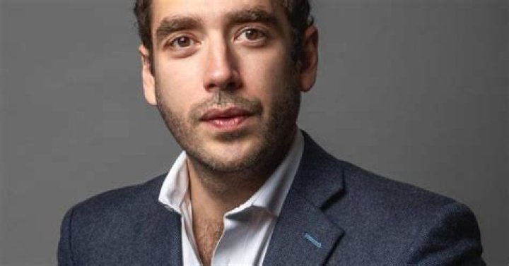 The Ultimate Guide To Carlos Aurelio: Discover The Legendary Musician's Life And Legacy