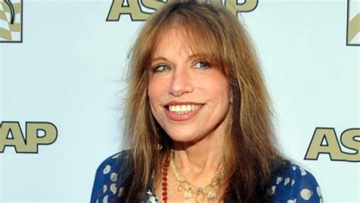 Discoveries From Wiki, Family, And Fortune