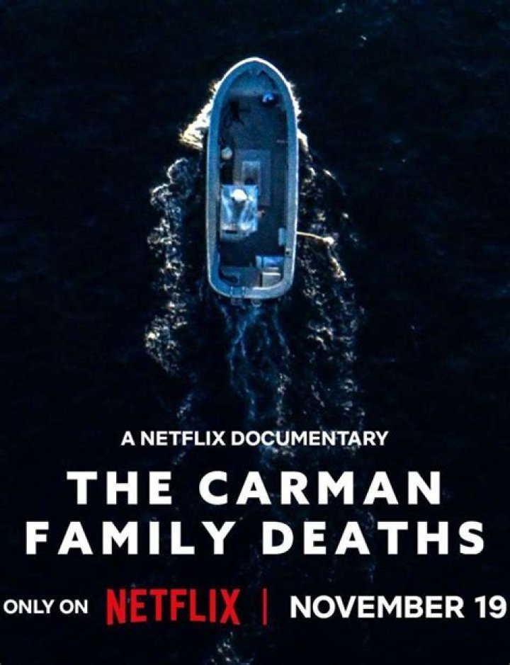 Unveiling The Legacy Of Carman: A Journey Through Music And Faith