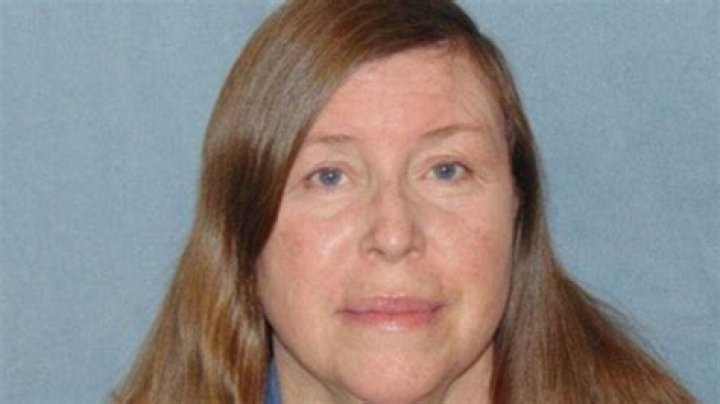 Uncover The Enchanting World Of Carol Ege: Discoveries And Insights Await