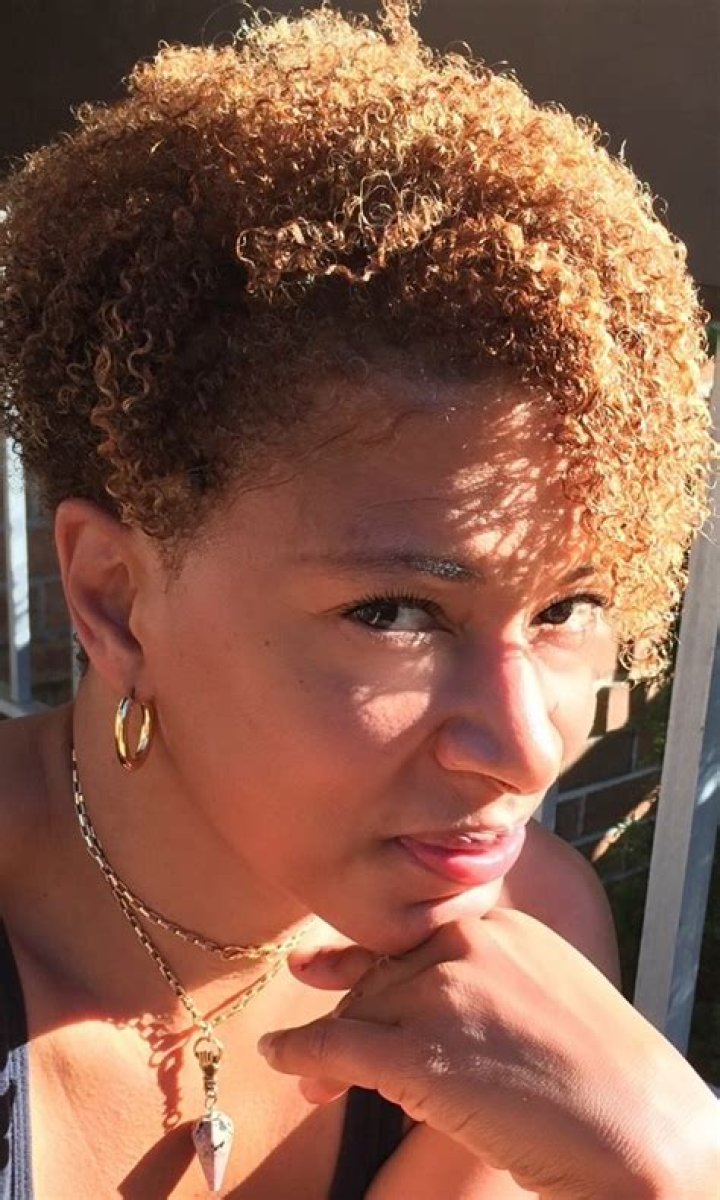 Carolann Jones: Empowering Women In Business