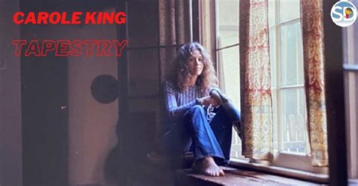 Unlock The Secrets Of Carole King's Tapestry: Unraveling A Legendary Album