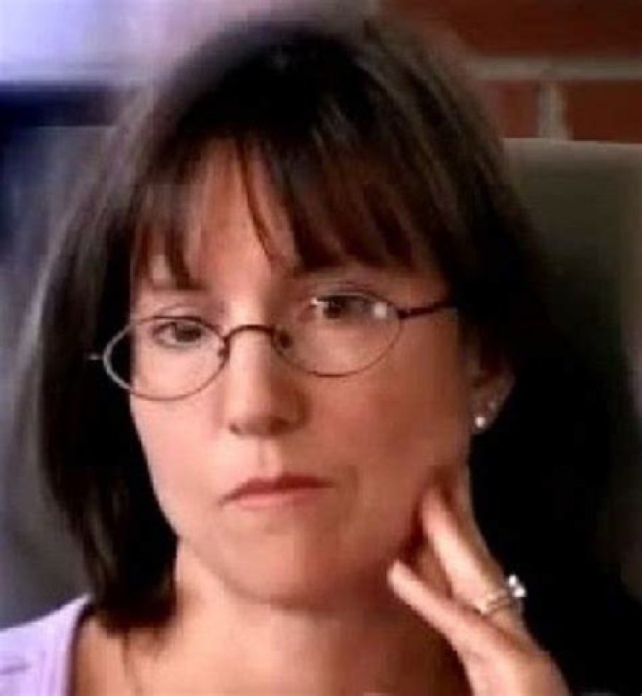 Caroline Corrigan - WeBlogy - BlogInfo