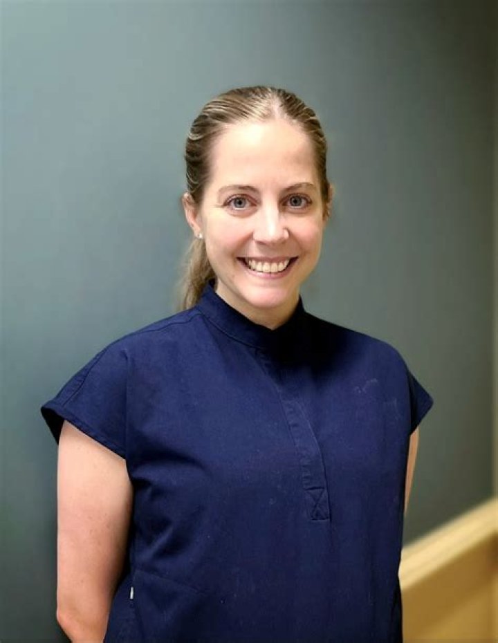 The Unmissable Guide To Caroline Greer's Legacy