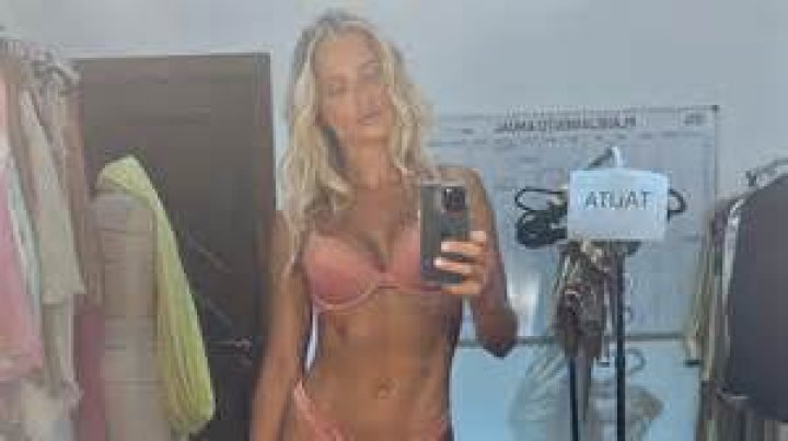 Unveiling The Life And Journey Of Caroline Werner In Brazil