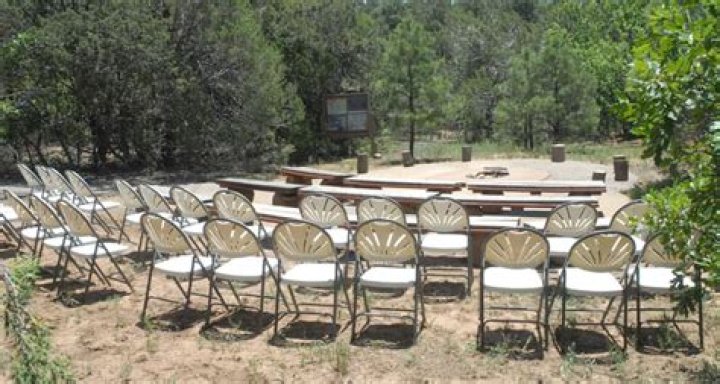 Uncover The Enchanting Carolino Canyon: A Scenic Oasis In The Heart Of Texas