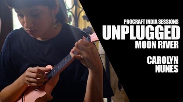 Discover The Extraordinary World Of Carolyn Nunes: Unleashing Potential And Empowering Lives