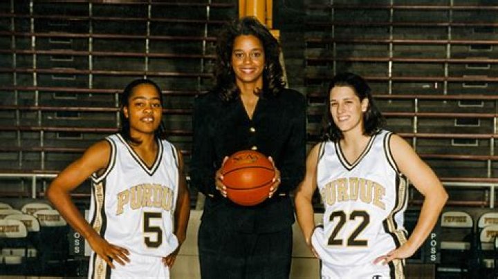 Uncovering Their Private Lives And Impact