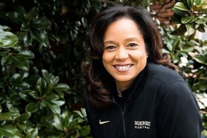 Unveil The Secrets Behind Carolyn Peck's Remarkable Net Worth