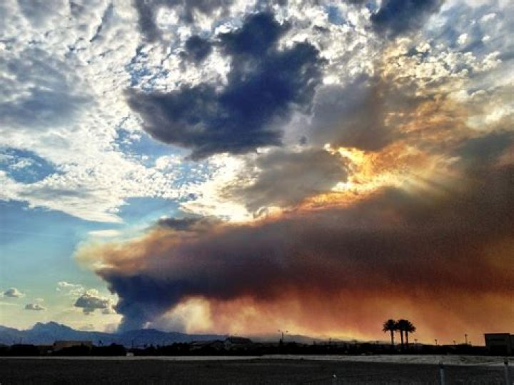 Expert Carpenter Services For Emergency Fire Restoration