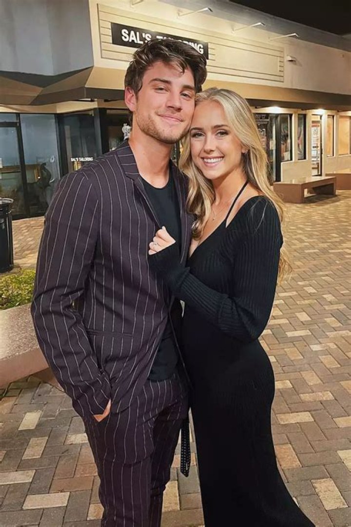 Unlocking Star Power And Inspiring Youth