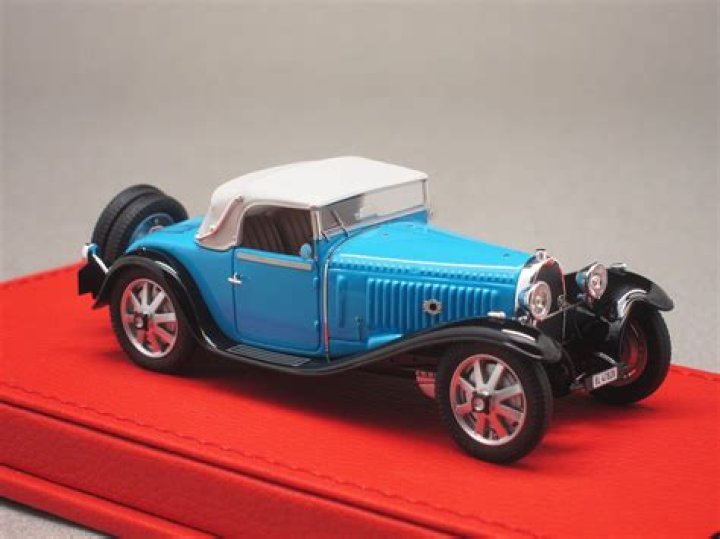 Explore The Exquisite Cartier Bugatti Collaboration: A Marriage Of Luxury And Automotive Excellence