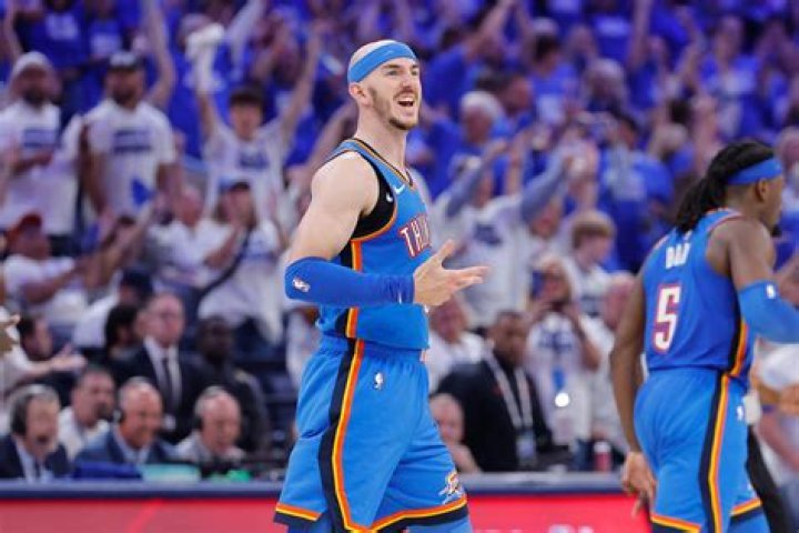 Unveil The Allure Of Caruso Rings: Timeless Treasures For Every Occasion