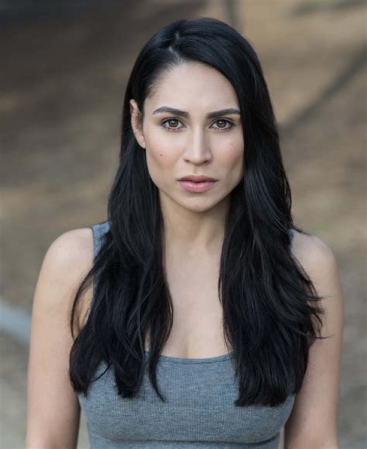 Uncover The Unspoken Truths And Hidden Gems Of Cassie Steele