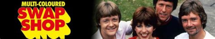 Meet The Entertaining Cast Of Swap Shop: The Quintessential Florida Flea Market Experience