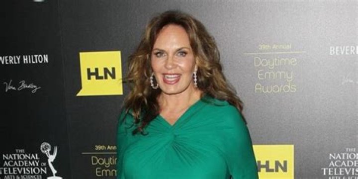 Catherine Bach Net Worth: Unveiling The Wealth Of A TV Icon