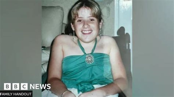 Catherine O'Connor's Passing: A Cherished Life Mourned