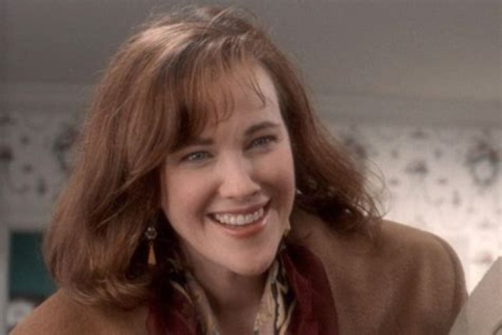 Catherine O'Hara: A Celebrated Talent In Comedy And Drama