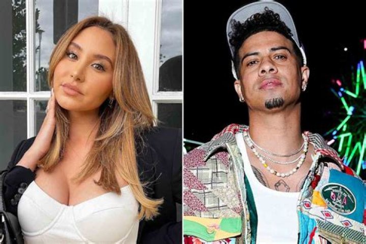 Unveiling Catherine Paiz: Fitness, Fame, And Philanthropy