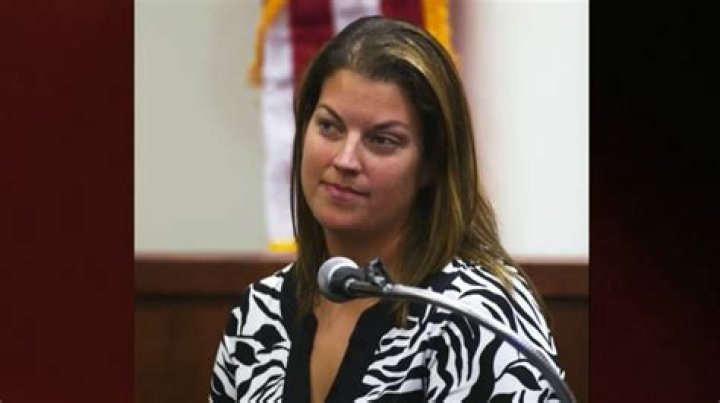 Catherine Taylor Slatkin: Renowned Music Conductor