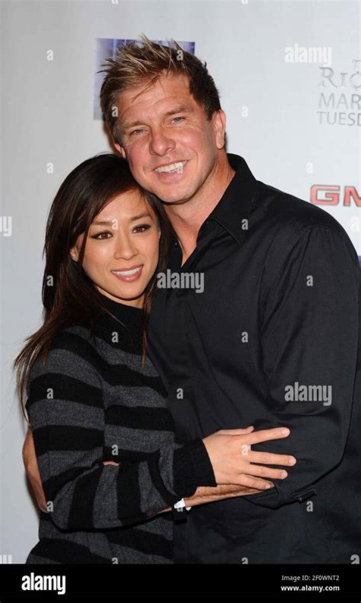 Cathleen Oveson: A Journey Through Talent And Grace