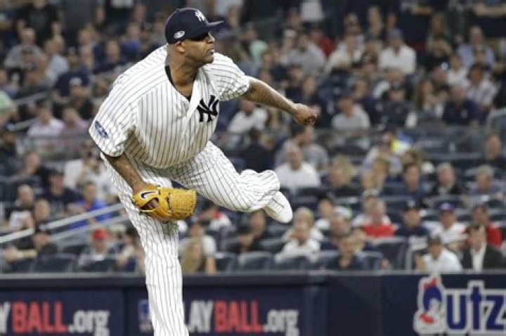 Journey Of A Legendary Pitcher