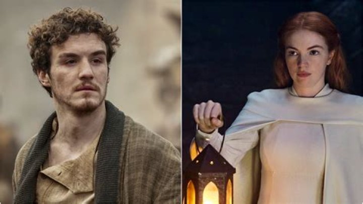 Unveiling The Remarkable Journey And Impact Of Ceara Coveney