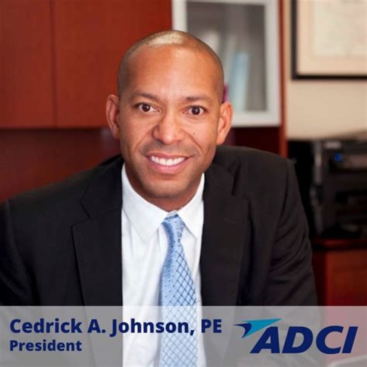 Skills, Stats, And Future Prospects