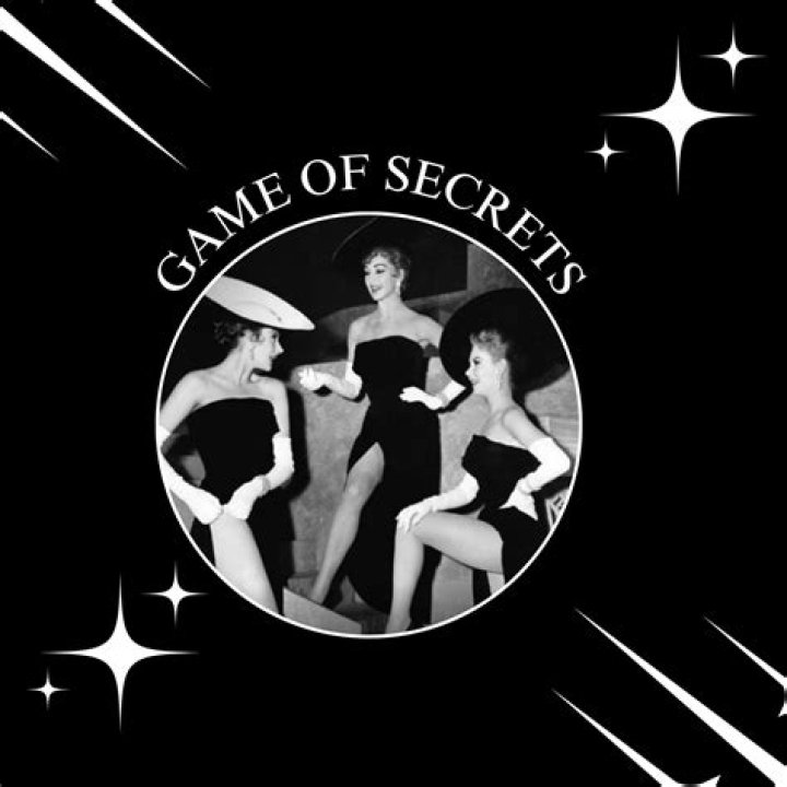 Celebrating Decades of Grace, Talent And Success |