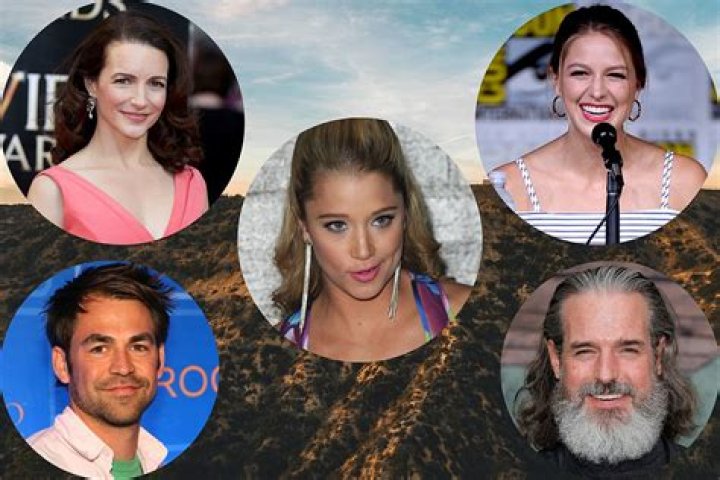 Unveiling Denver's Star-Studded Scene: Discoveries And Insights