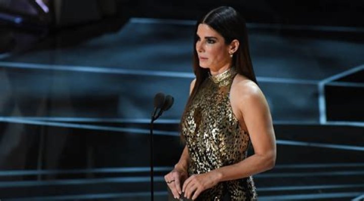 Unveiling Hidden Gems And Insider Secrets