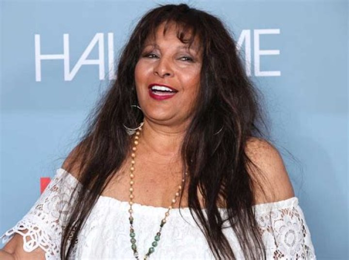 Unveiling The Star-Studded Enclaves Of Colorado