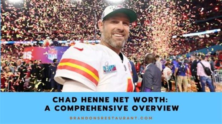 How Much Money Has The Quarterback Made In His NFL Career? ·