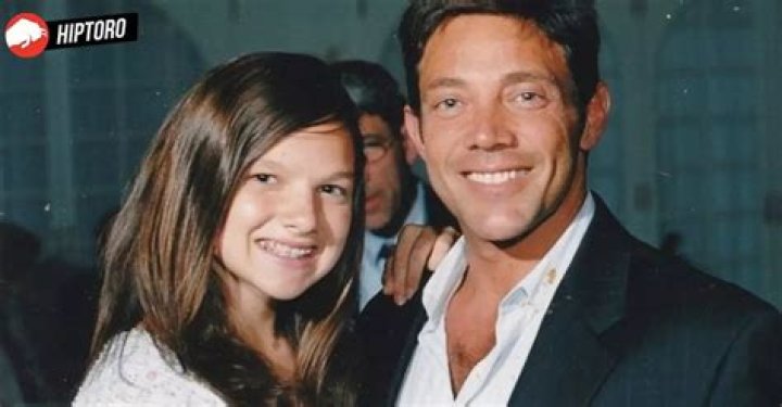 Chandler Belfort's Age And Its Significance