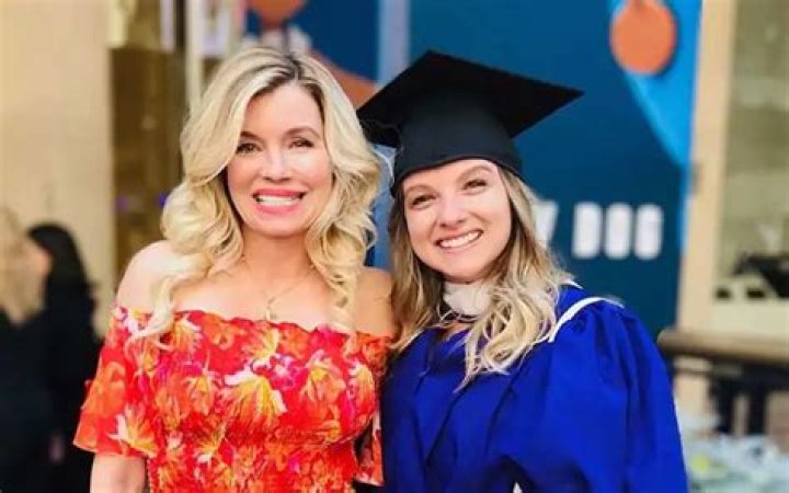 Unveiling The Education Behind Chandler Belfort's Success