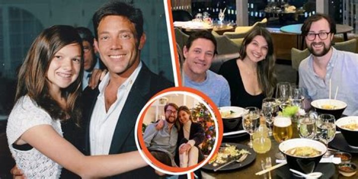 Unveiling The Enigma Behind The Wolf Of Wall Street