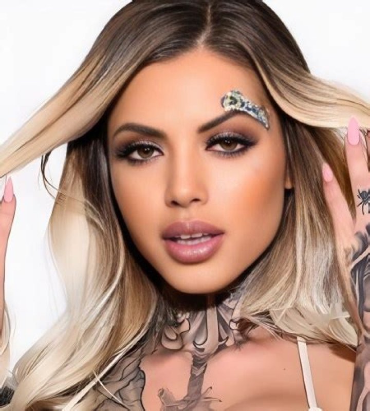 Unraveling Her Impact And Inspirations