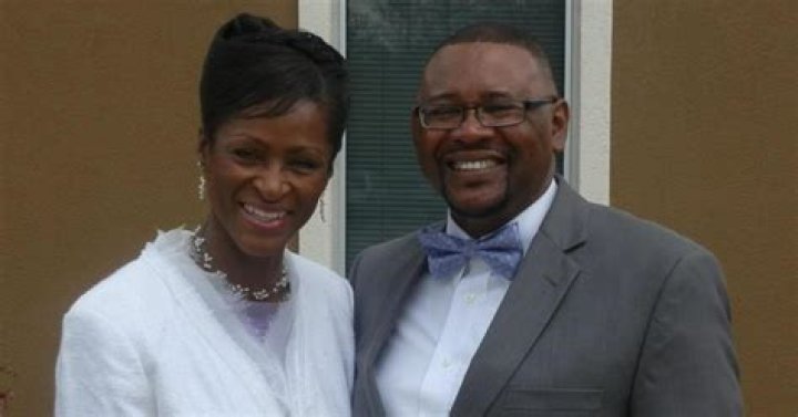 Unveiling The World Of Charity Lawson's Parents: Faith, Family, And Fame