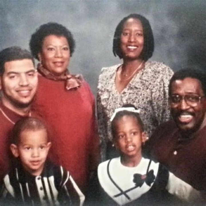 A Trailblazing Leader Shaping St. Louis