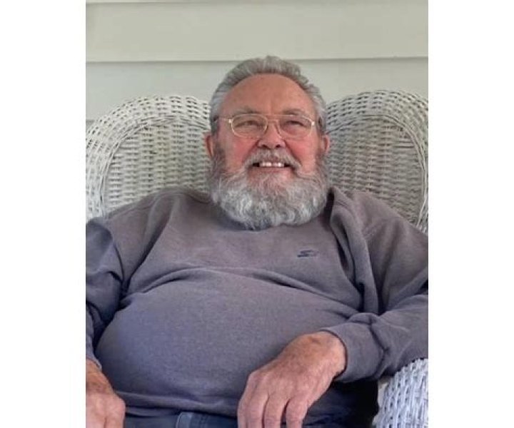 In Memoriam: The Life Of Charles Kiser