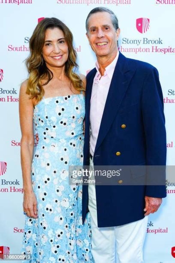 The Ultimate Guide To Charles Krusen: Master Photographer