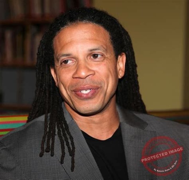 Unveiling The Impact Of Charles Latibeaudiere's Height: Discoveries And Insights