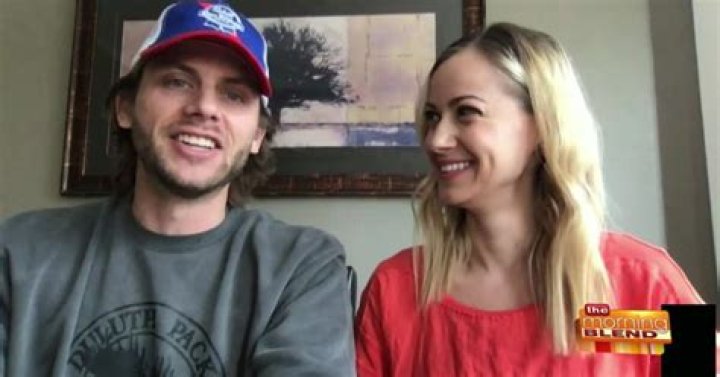 Unveiling The Enigmatic World Of Charlie Berens' Wife: Discoveries And Insights